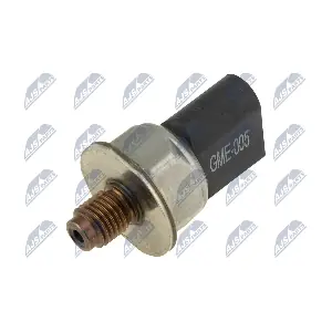 NTY EFP-ME-005