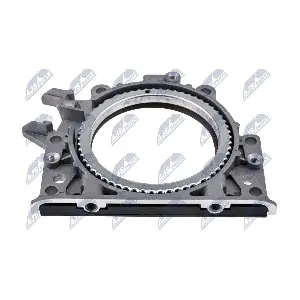 NUP-VW-023 NTY