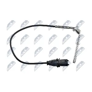 EGT-PL-013 NTY