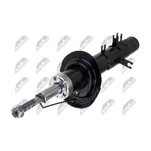 NTY A-CT-007
