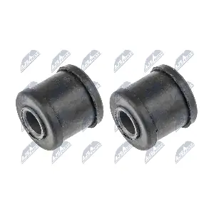 ZGS-TY-123 NTY