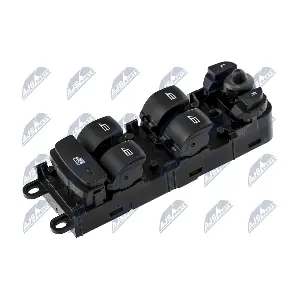 EWS-LR-000 NTY