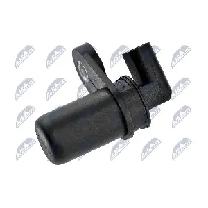 ECP-CH-025 NTY