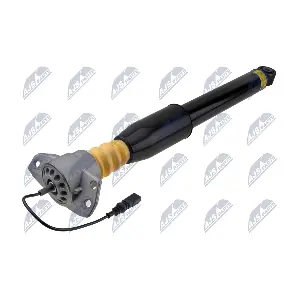 A-AU-006 NTY