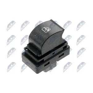 EWS-PE-010 NTY