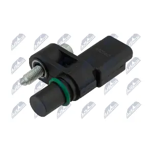 NTY ECP-CT-017