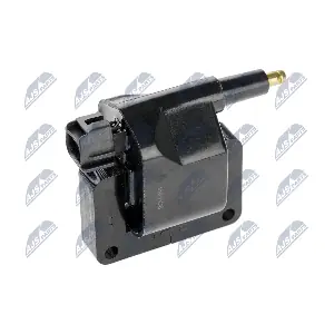 ECZ-CH-016 NTY