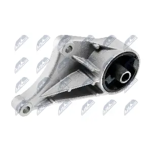 NTY ZPS-PL-013