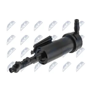 EDS-BM-141 NTY