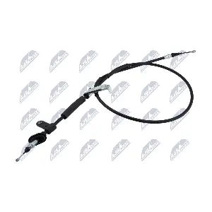 HLR-AR-002 NTY