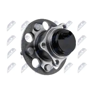 NTY KLT-TY-143