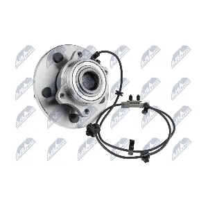NTY KLT-CH-013