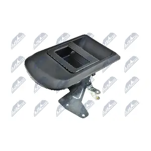 EZC-VC-005 NTY