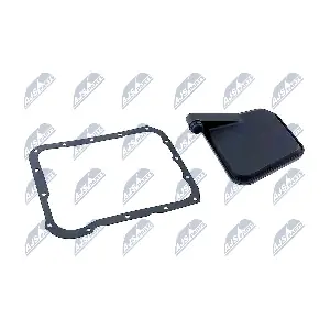 MR350441KIT MITSUBISHI