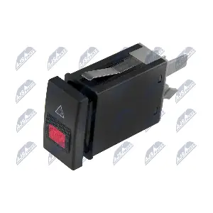 EWS-AU-010 NTY