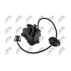 EZC-VW-131 NTY