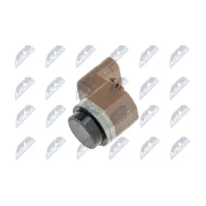 EPDC-BM-002 NTY
