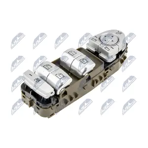 EWS-ME-028 NTY
