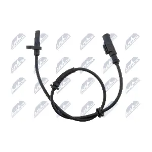 HCA-PL-024 NTY