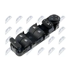 EWS-CT-002 NTY