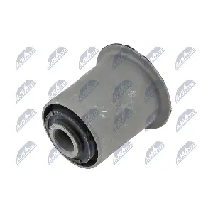 NTY ZTP-CH-015A
