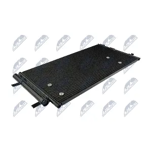 CCS-AU-014 NTY