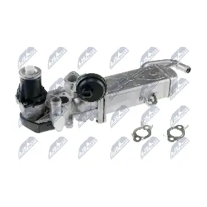 NTY EGR-VW-007