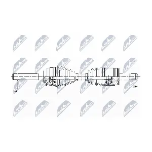 NPW-MS-059 NTY