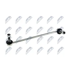 NTY ZLP-LR-015