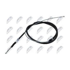 HLR-PE-006 NTY