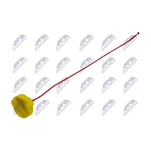 NTY BOL-RE-004