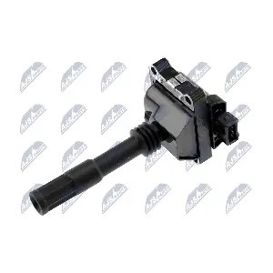 ECZ-AR-011 NTY