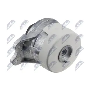 ZPS-ME-079 NTY