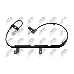 NTY HCA-NS-003