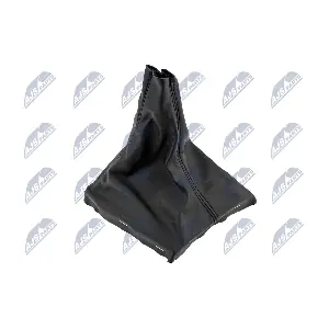 93180984 OPEL