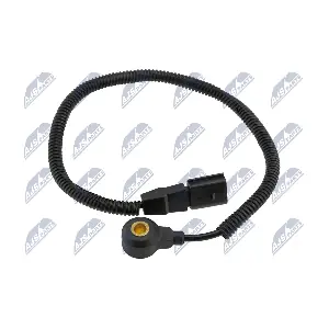 ESS-AU-004 NTY
