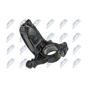 NTY ZZP-CT-000