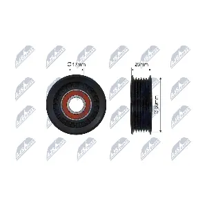 RNK-MZ-018 NTY