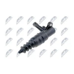 NSW-VW-005 NTY