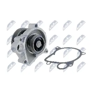 CPW-BM-014 NTY