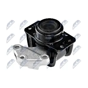 NTY ZPS-PE-008