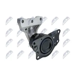 ZPS-VW-110 NTY