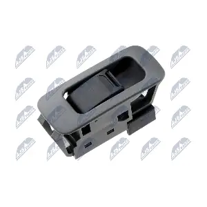 EWS-SU-005 NTY