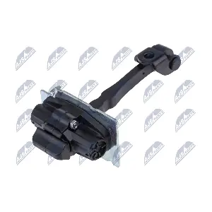 EZC-PE-055 NTY