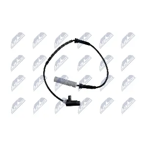 HCA-BM-015 NTY