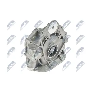 NTY BPO-VW-009