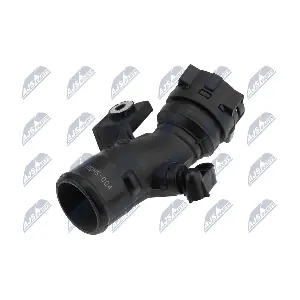 GPP-NS-004 NTY