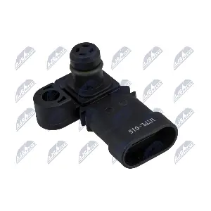 ECM-PL-015 NTY