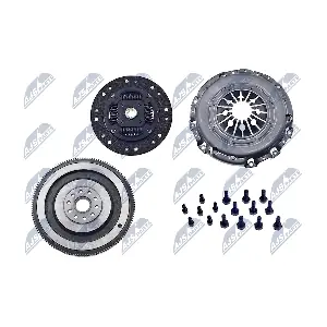 NZS-PL-001 NTY