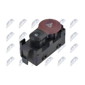 EWS-RE-063 NTY